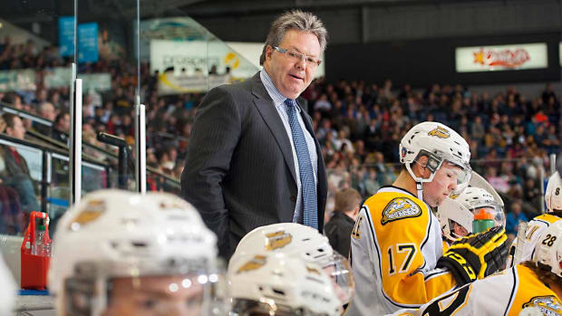 Kelly-McCrimmon-Marissa-Baecker.jpg